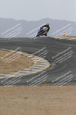 media/Mar-01-2025-Race Pace (Sat) [[ebf7b6e548]]/1-Verified (Turns 9 and 10) 935am/